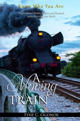 Moving Train