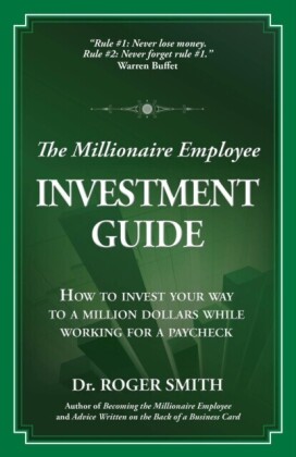 Millionaire Employee Investment Guide