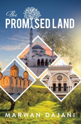Promised Land