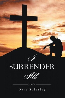 I Surrender All