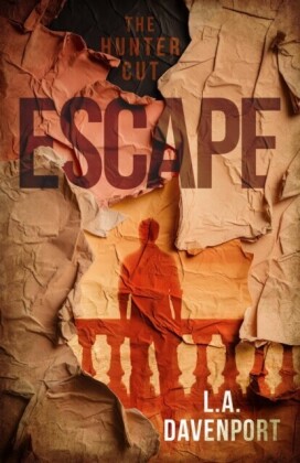 Escape