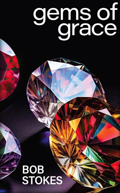 Gems of Grace main product photo
