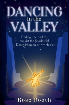 Dancing in the Valley