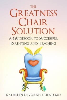 Greatness Chair Solution