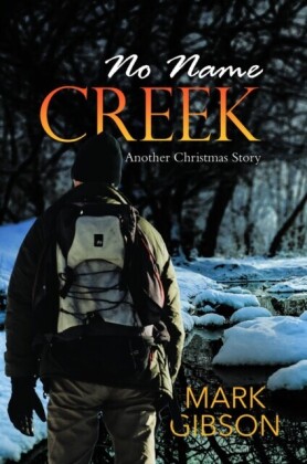 No Name Creek