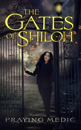 Gates of Shiloh