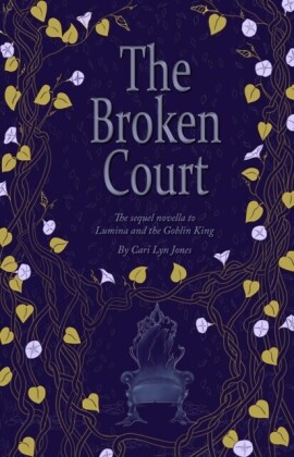 Broken Court
