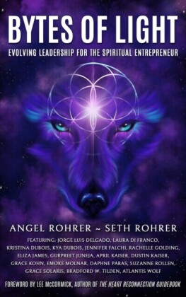 Bytes of Light