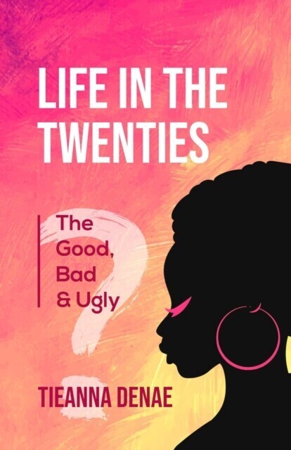 Life in the Twenties main product photo