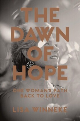 Dawn of Hope