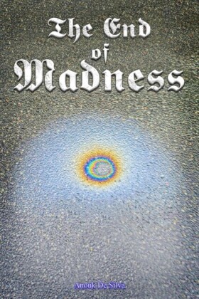 End of Madness