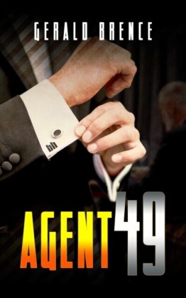 Agent 49