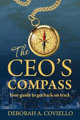 CEO's Compass