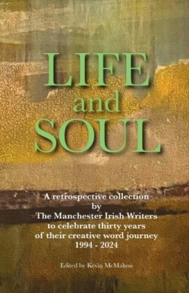LIFE AND SOUL