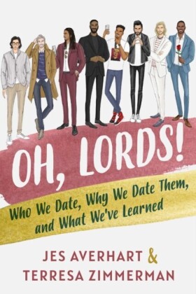 Oh, Lords!