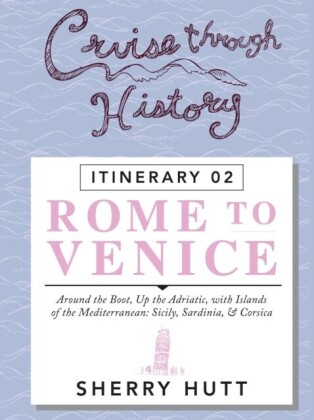 Cruise Through History