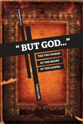 &quote;But God...&quote;