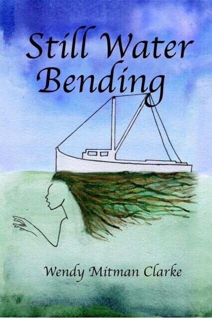 Still Water Bending main product photo