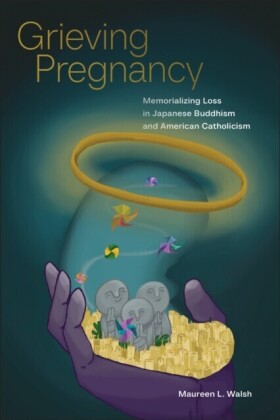 Grieving Pregnancy