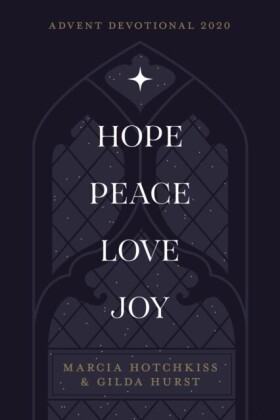 Hope-Peace-Love-Joy