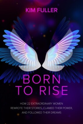 Born to Rise
