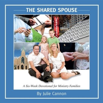 Shared Spouse