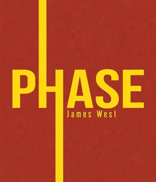 Phase main product photo