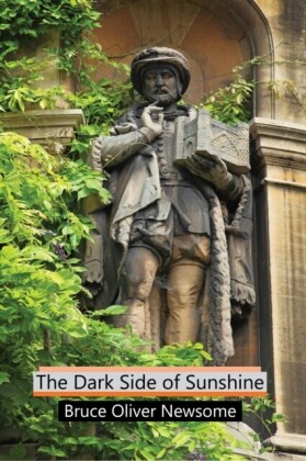 Dark Side of Sunshine