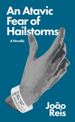 Atavic Fear of Hailstorms