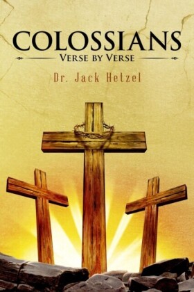 Colossians