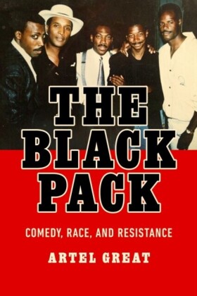 Black Pack