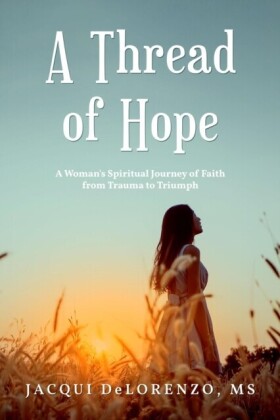 Thread of Hope