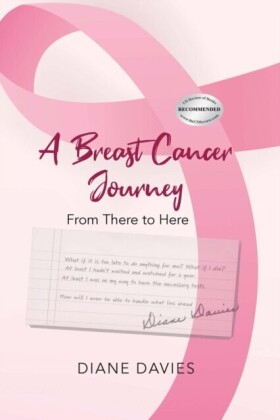Breast Cancer Journey