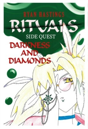 Rituals