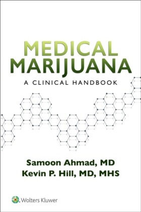 Medical Marijuana