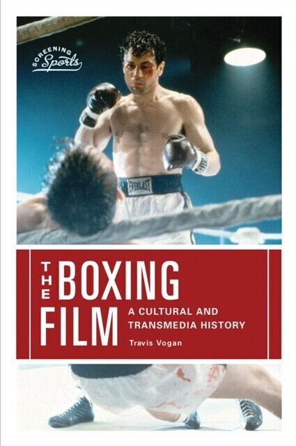 Boxing Film main product photo