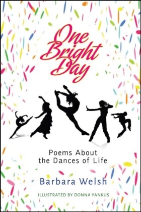 One Bright Day