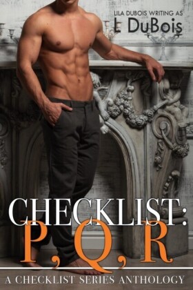 Checklist