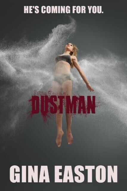 Dustman main product photo