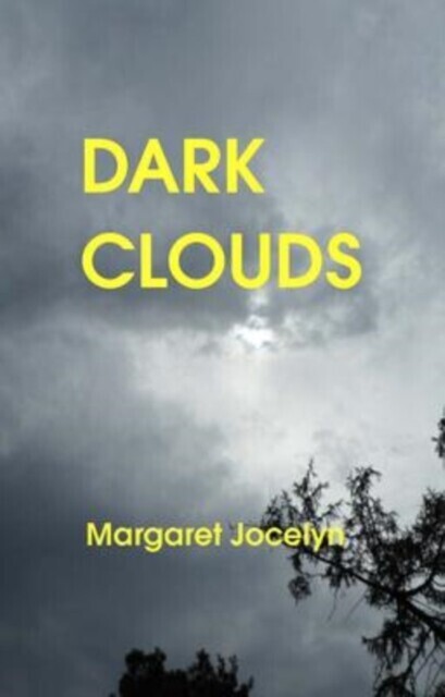 Dark Clouds main product photo
