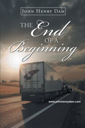 End of a Beginning