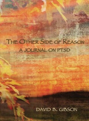 Other Side of Reason