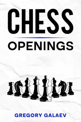 Chess Openings