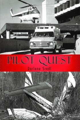 Pilot Quest
