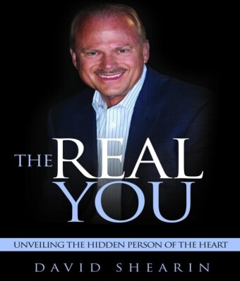 Real You