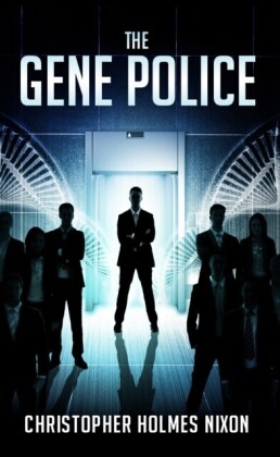 Gene Police