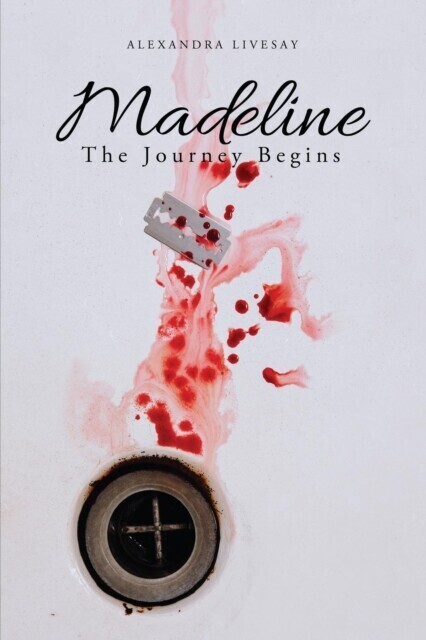 Madeline main product photo