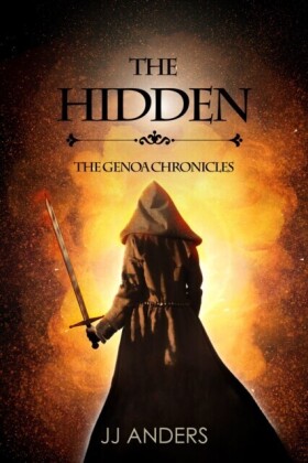 Hidden