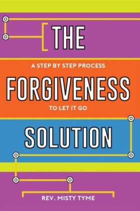 Forgiveness Solution