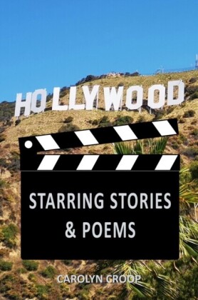 Hollywood
